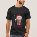 Recherche de mug vêtements Donald