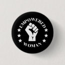 Recherche de les des femmes badges Nous pouvons le faire