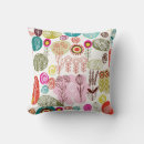 Zoek naar eco kussens Bladeren