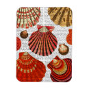 Recherche de rouge magnets Steampunk