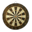 Recherche de bois naturel jeux de fléchettes Toute personne