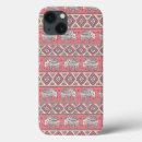 Zoek naar african ipad hoesjes Arabesque