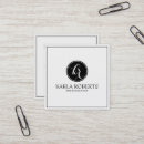 Recherche de cercle photographie Photographe
