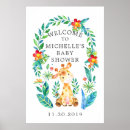 Recherche de bannière de singe posters Jungle