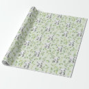 Zoek naar doop cadeaupapier Baby shower