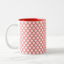 Recherche de arabesque tasses Motif de mosaïque