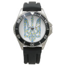 Recherche de ukraine watches Ukrainien