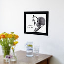 Recherche de extraterrestre posters Espace