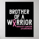 Zoek naar chemotherapie posters Kankerstrijder