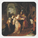 Recherche de antoine autocollants 17e