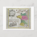 Recherche de attaques cartes postales École