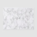 Recherche de texture marbre papier mousseline Motif en marbre