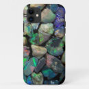 Recherche de opales iphone coques Bijoux