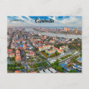 Recherche de le cambodge cartes postales Phnom penh