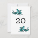 Recherche de ringarde invitations Élégant