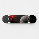 Recherche de illumination skateboards Illuminé