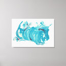 Recherche de vente art Résumé