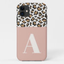 Zoek naar indie iphone hoesjes Stijlvol