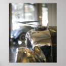 Recherche de duesenberg posters Artistique