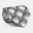 Recherche de arrière plan gris cravates Élégant