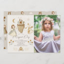 Recherche de fairytale invitations Château