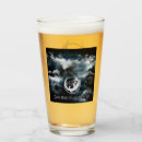 Recherche de rock chopes Musique