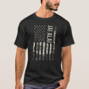Zoek naar jai alai tshirts Vlag