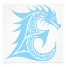 Recherche de dragon asiatique posters Créature mythologique