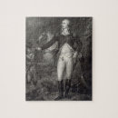 Recherche de père fondateur puzzles Guerre révolutionnaire