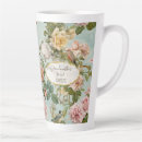 Recherche de rasé tasses Pour elle