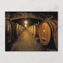 Recherche de toscana cartes postales Europe