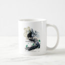 Recherche de harry potter classiques tasses J k rowling