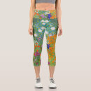 Recherche de klimt vêtements Jardin
