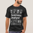 Recherche de business hommes tshirts Fun