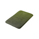 Recherche de tapis de bain Géométrique