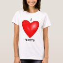 Recherche de belette tshirts Rongeur