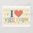 Recherche de tasse cartes postales Antique
