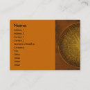 Recherche de celtic cartes visite Celtique