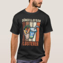 Zoek naar durum tshirts Turks