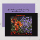 Recherche de pépites vœux cartes Orange