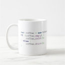 Recherche de algorithm tasses Code