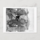 Zoek naar oglala briefkaarten Foto