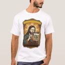 Zoek naar wazige tshirts Grappig