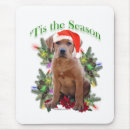 Recherche de labrador retriever tapis souris Vacances
