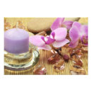 Recherche de pierres zen art Spa