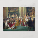 Recherche de couronnement de napoléon posters Paris