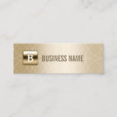 Recherche de conception de luxe Monogramme