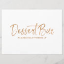 Recherche de festin invitations Pour eux