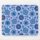 Recherche de coloration tapis souris Motif