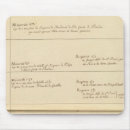 Recherche de francaise tapis souris École